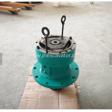 Kobelco SK135 Swing Gearbox YX15V00002F3 swing reducer